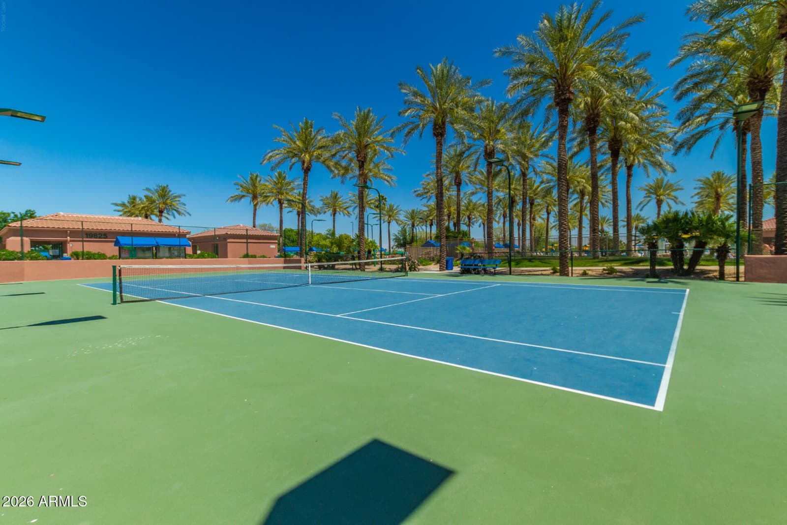16110 W Desert Winds Drive, Surprise, AZ 85374 — photo 57 of 69