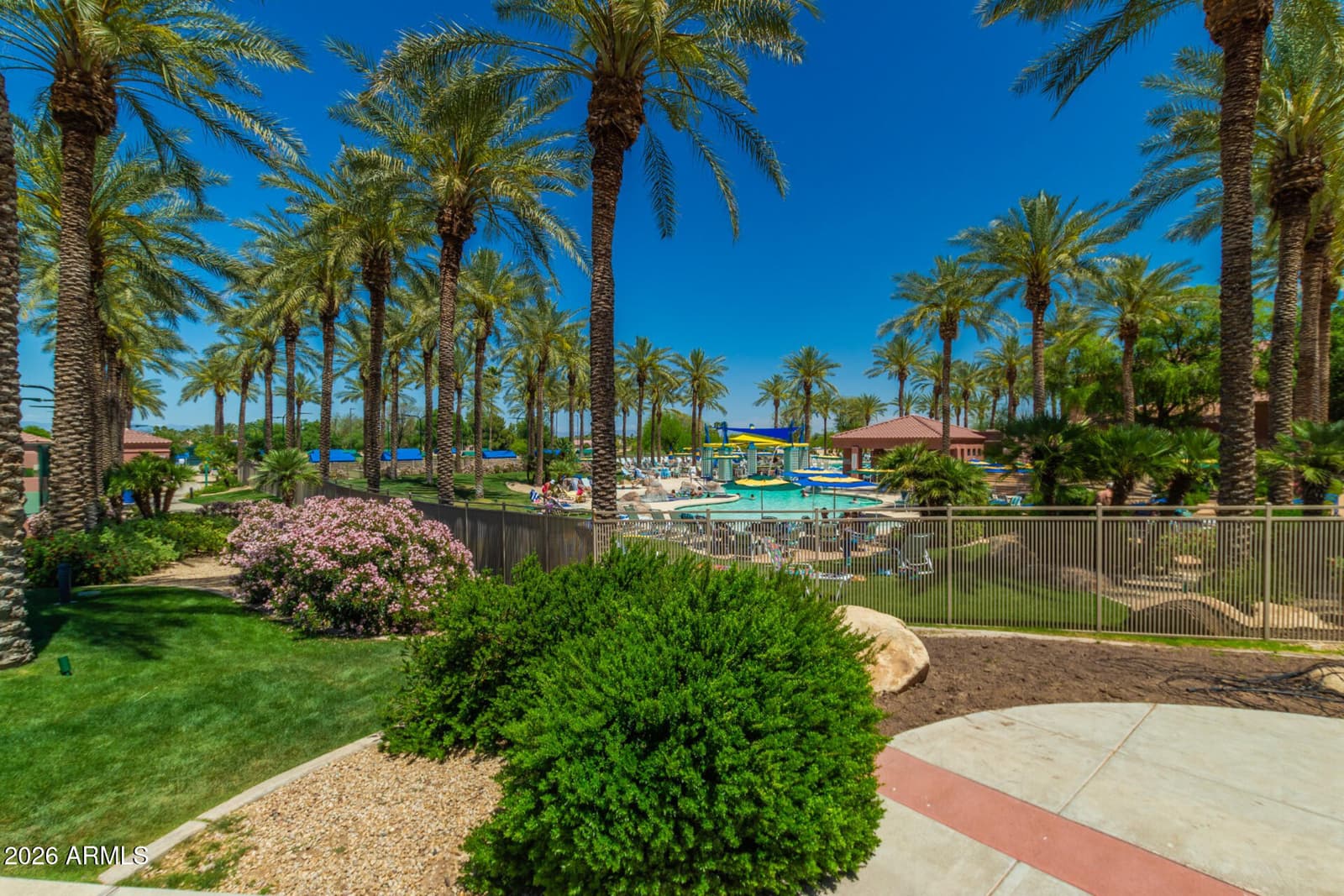 16110 W Desert Winds Drive, Surprise, AZ 85374 — photo 60 of 69