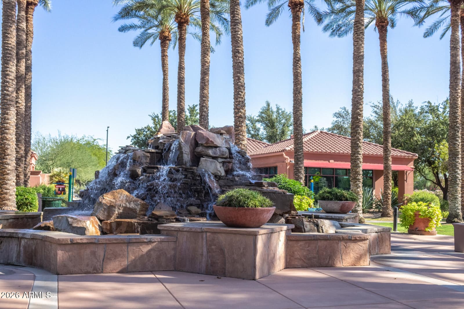 16110 W Desert Winds Drive, Surprise, AZ 85374 — photo 63 of 69