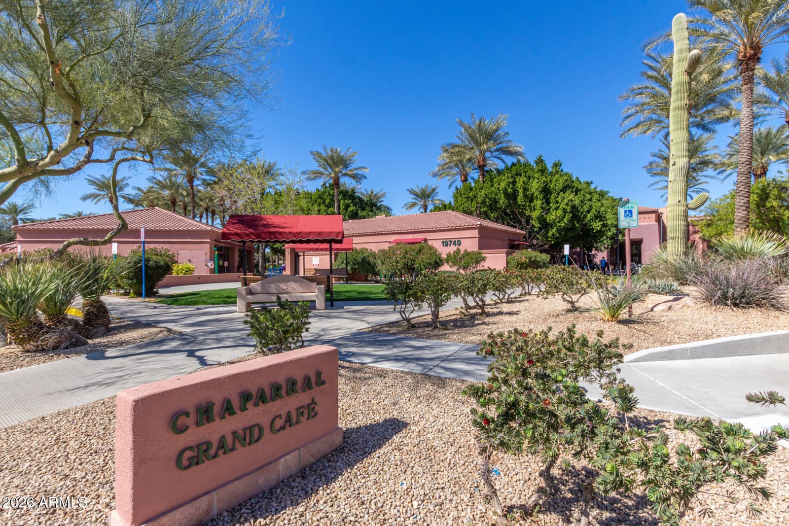 16110 W Desert Winds Drive, Surprise, AZ 85374 — photo 68 of 69