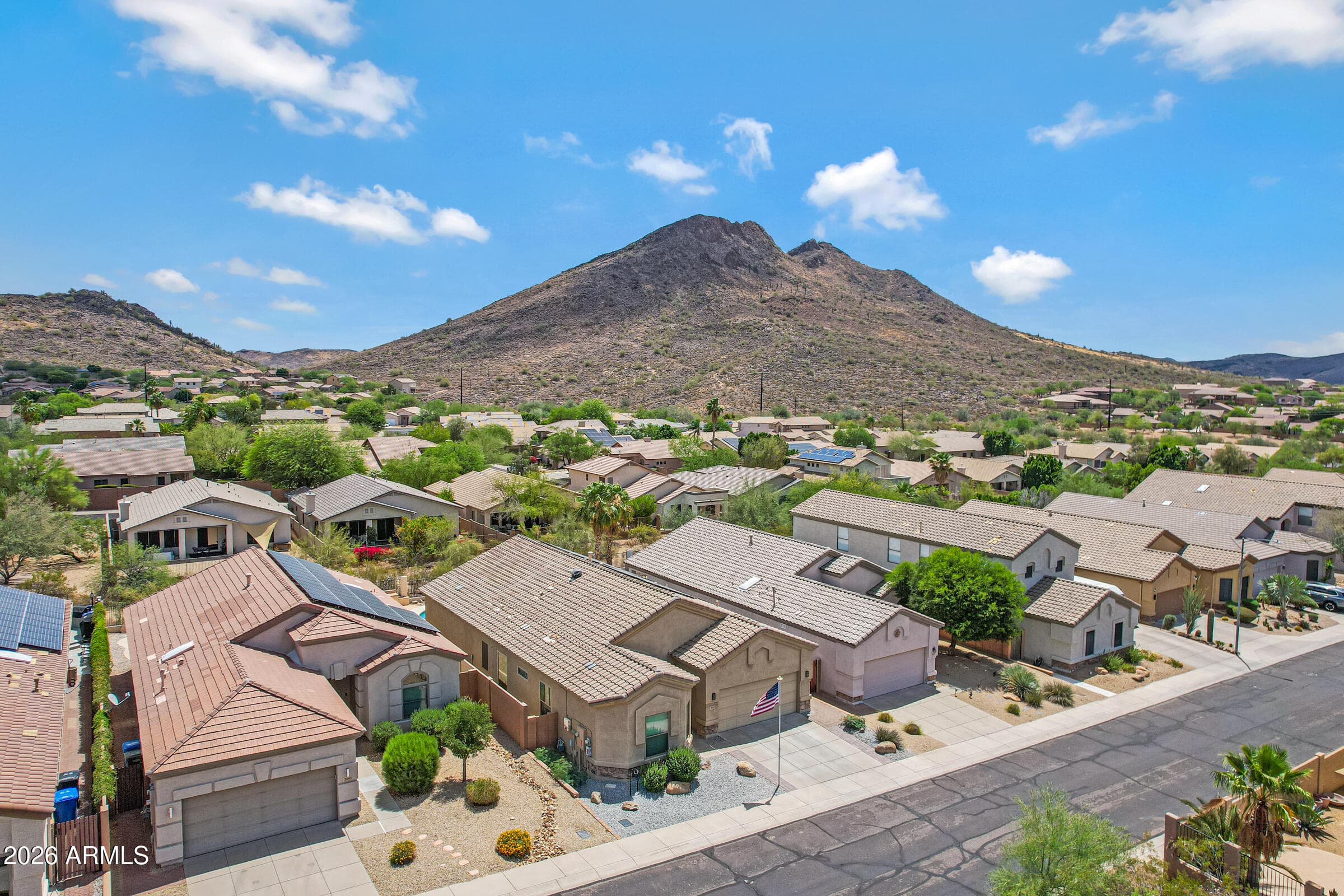 26839 N 65TH Avenue, Phoenix, AZ 85083 — photo 56 of 57
