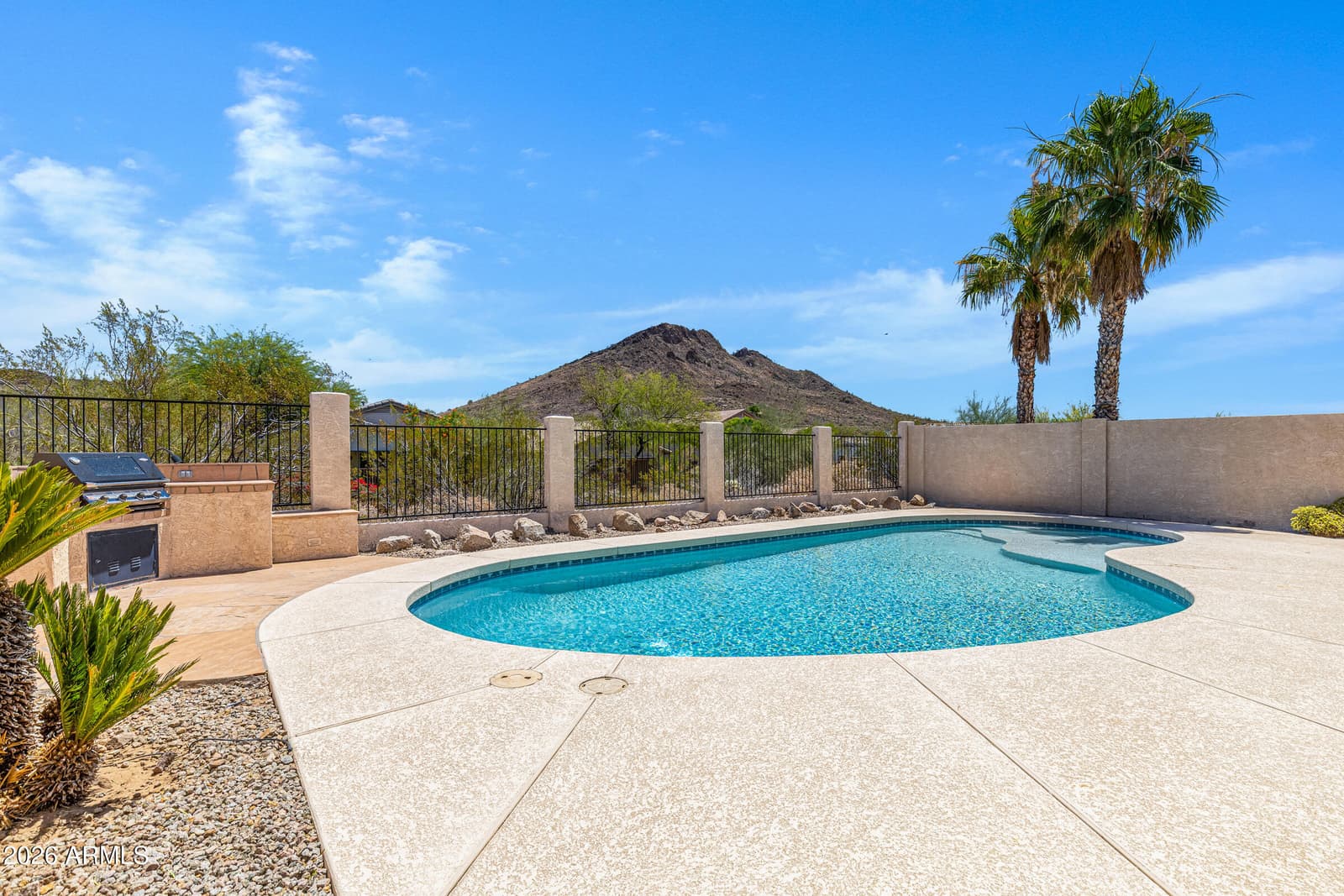 26839 N 65TH Avenue, Phoenix, AZ 85083 — photo 4 of 57