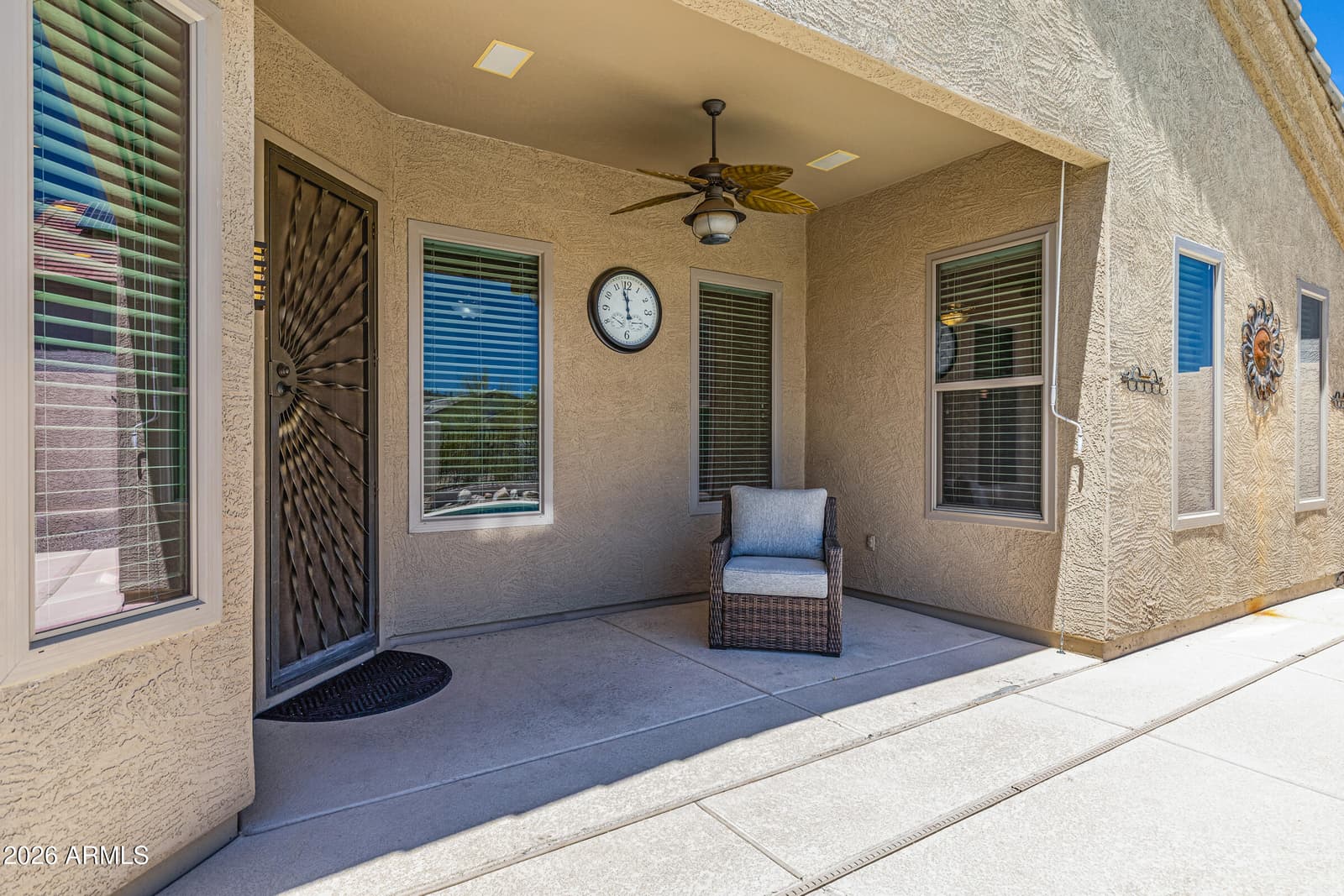 26839 N 65TH Avenue, Phoenix, AZ 85083 — photo 44 of 57