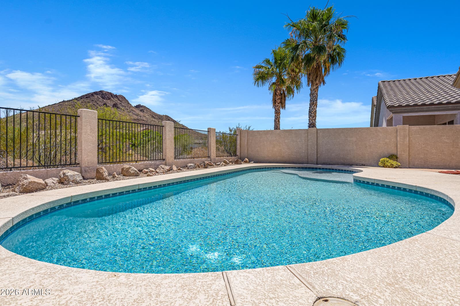 26839 N 65TH Avenue, Phoenix, AZ 85083 — photo 45 of 57