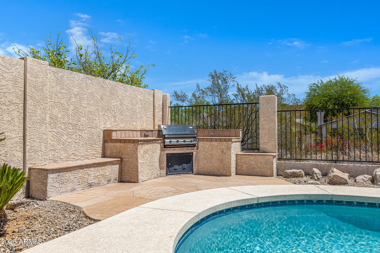 26839 N 65TH Avenue, Phoenix, AZ 85083 — photo 46 of 57