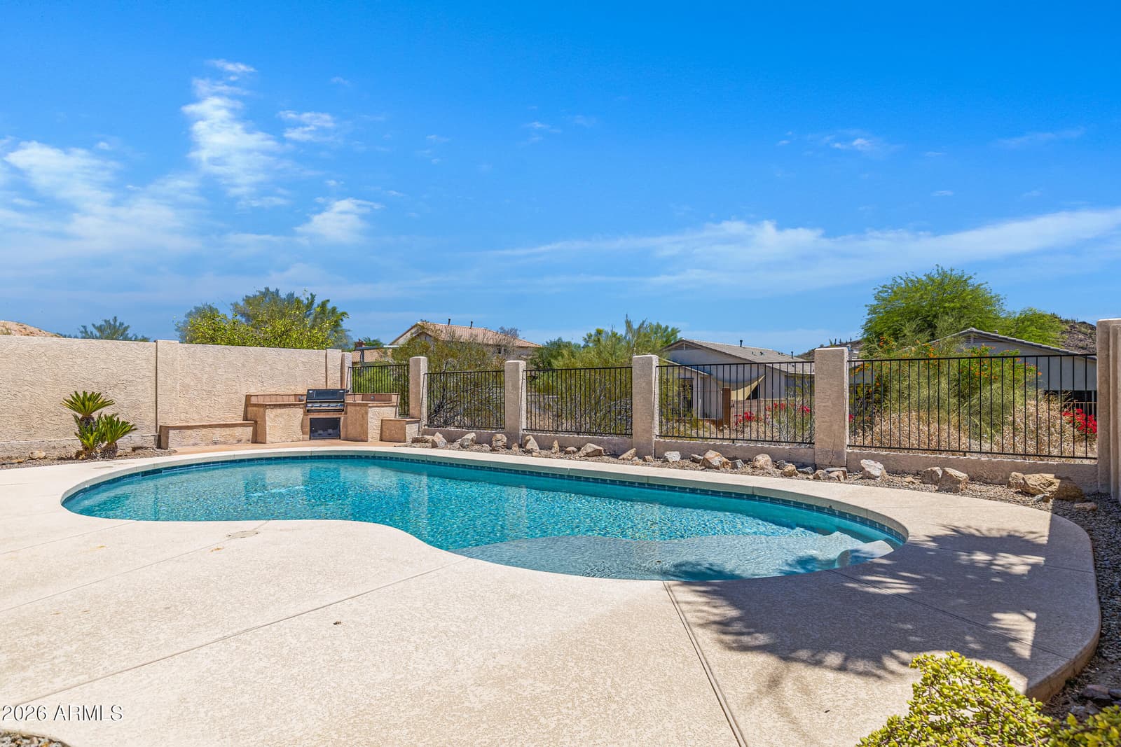 26839 N 65TH Avenue, Phoenix, AZ 85083 — photo 47 of 57