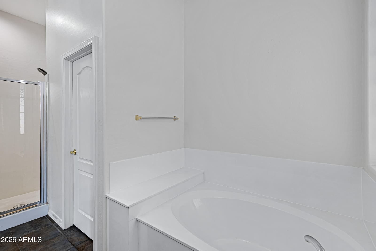 26839 N 65TH Avenue, Phoenix, AZ 85083 — photo 32 of 57