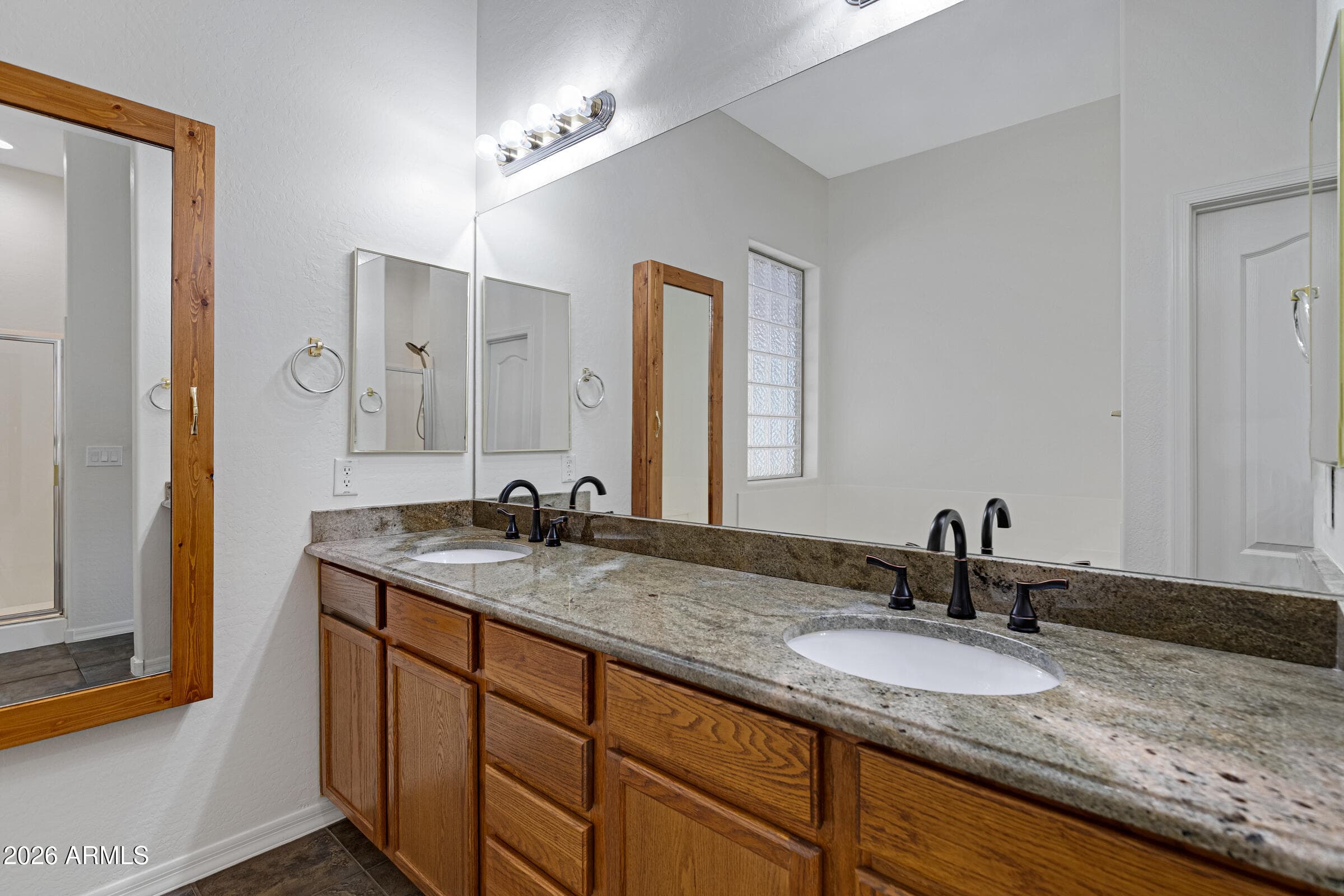 26839 N 65TH Avenue, Phoenix, AZ 85083 — photo 33 of 57
