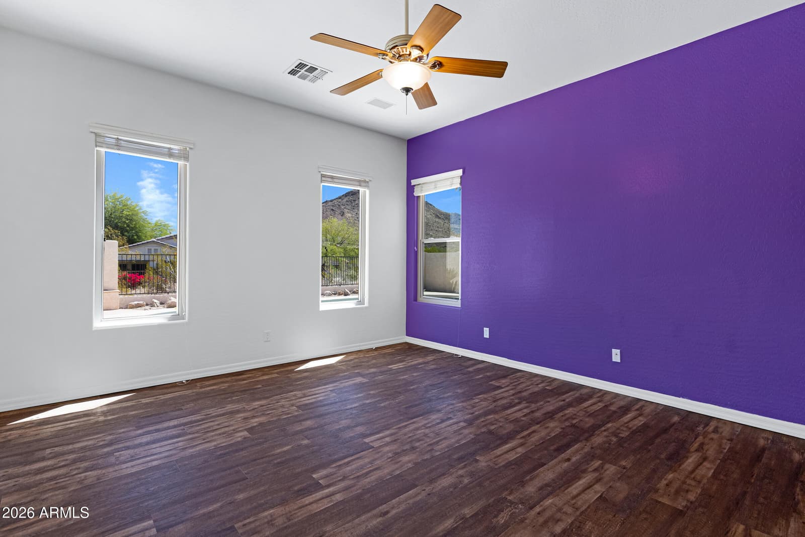 26839 N 65TH Avenue, Phoenix, AZ 85083 — photo 28 of 57