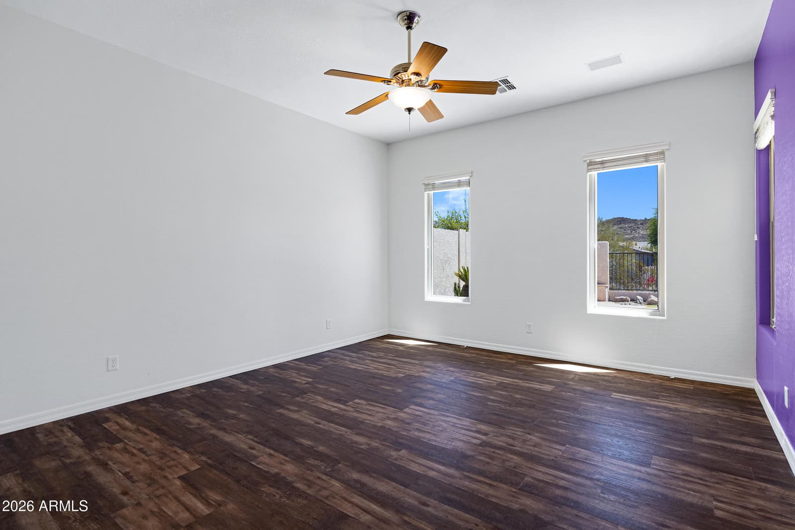 26839 N 65TH Avenue, Phoenix, AZ 85083 — photo 26 of 57