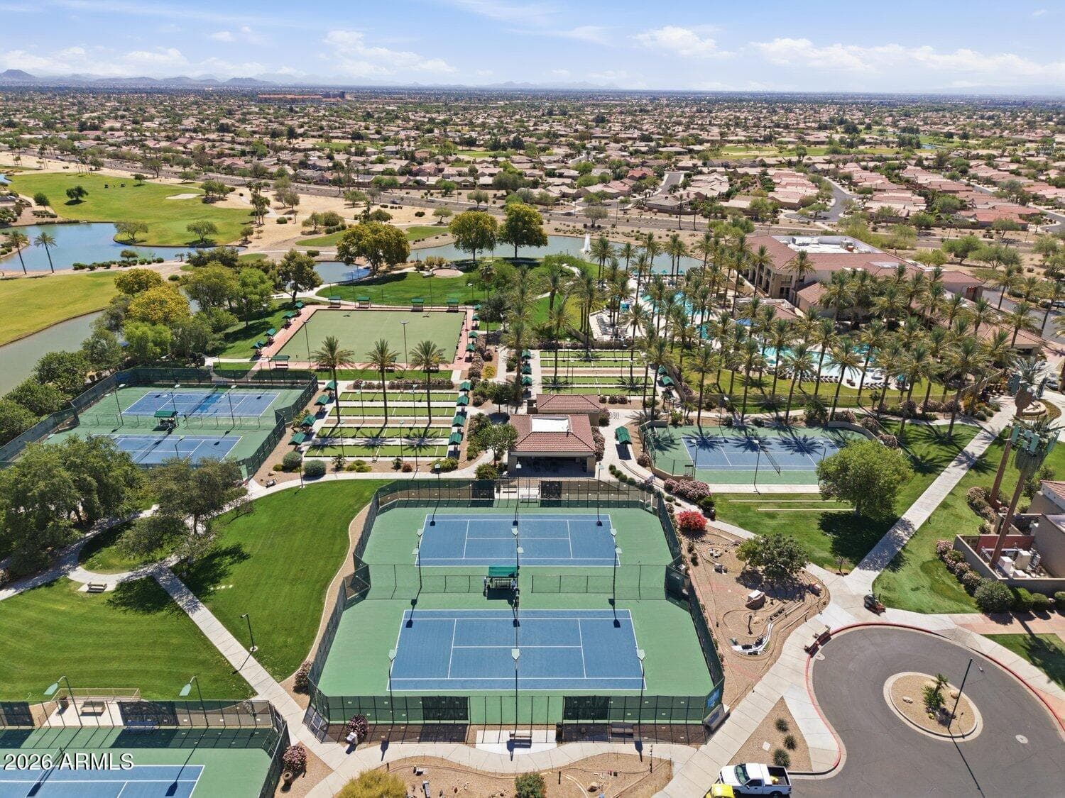 16110 W Desert Winds Drive, Surprise, AZ 85374 — photo 53 of 69