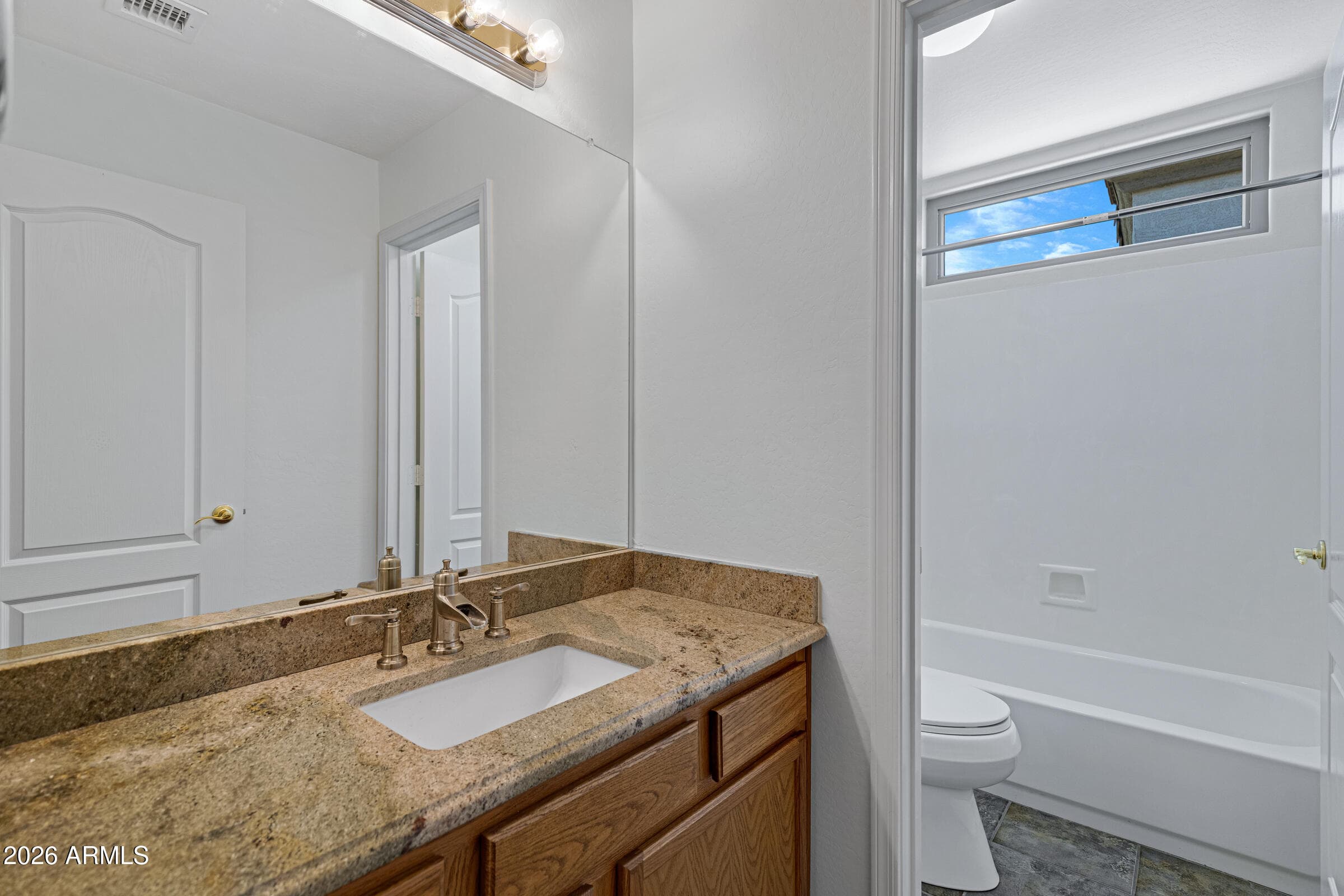 26839 N 65TH Avenue, Phoenix, AZ 85083 — photo 40 of 57