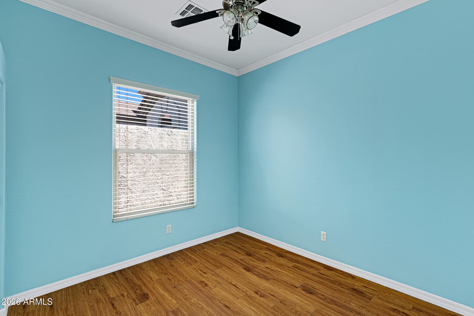 26839 N 65TH Avenue, Phoenix, AZ 85083 — photo 39 of 57