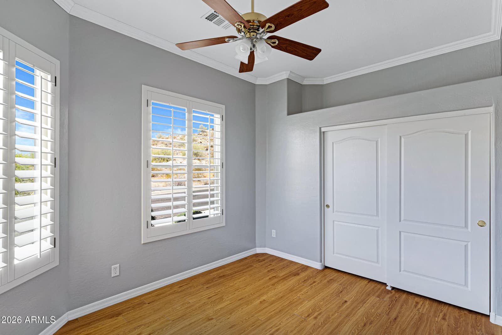 26839 N 65TH Avenue, Phoenix, AZ 85083 — photo 38 of 57