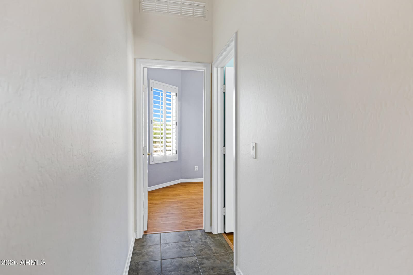 26839 N 65TH Avenue, Phoenix, AZ 85083 — photo 37 of 57