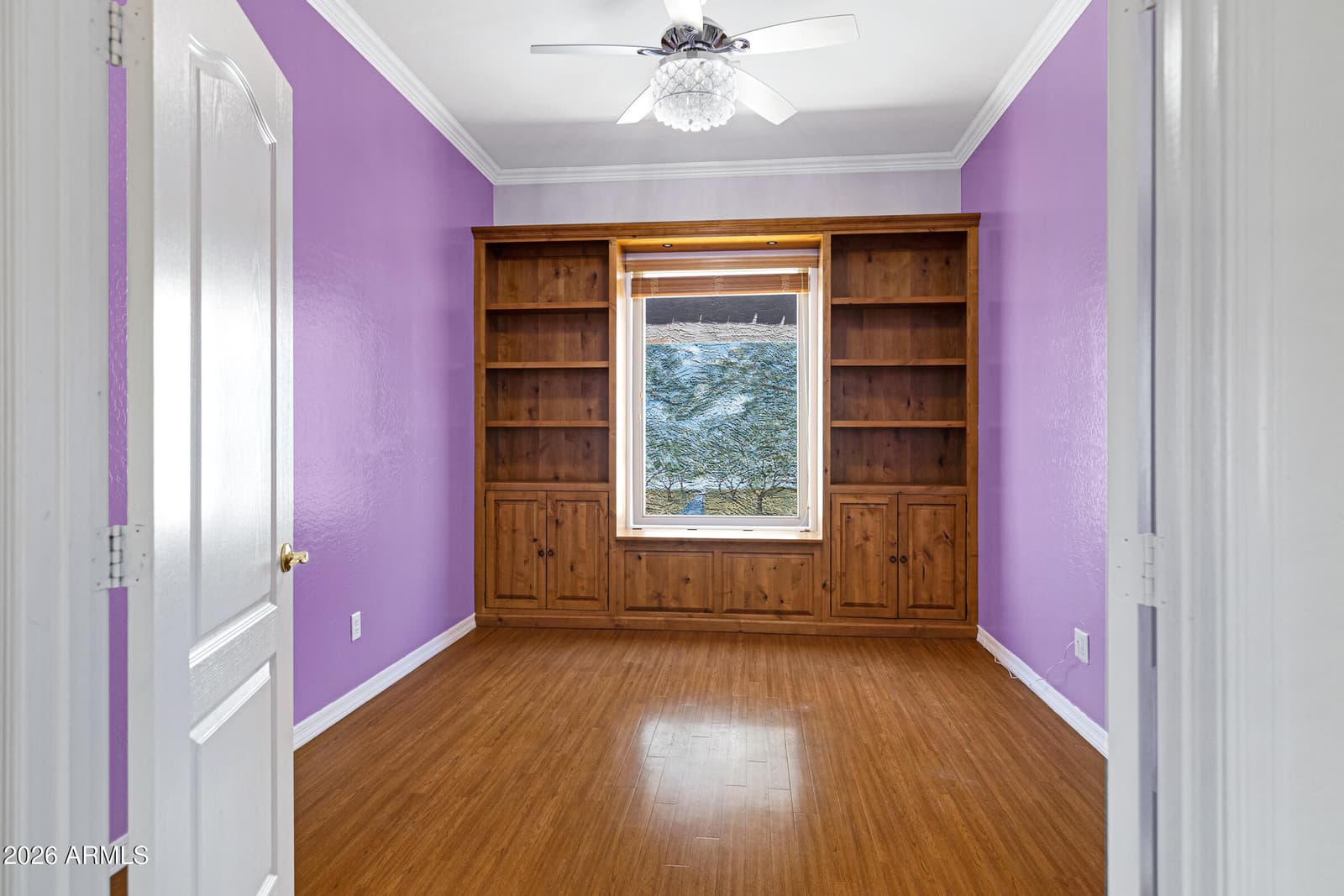 26839 N 65TH Avenue, Phoenix, AZ 85083 — photo 35 of 57