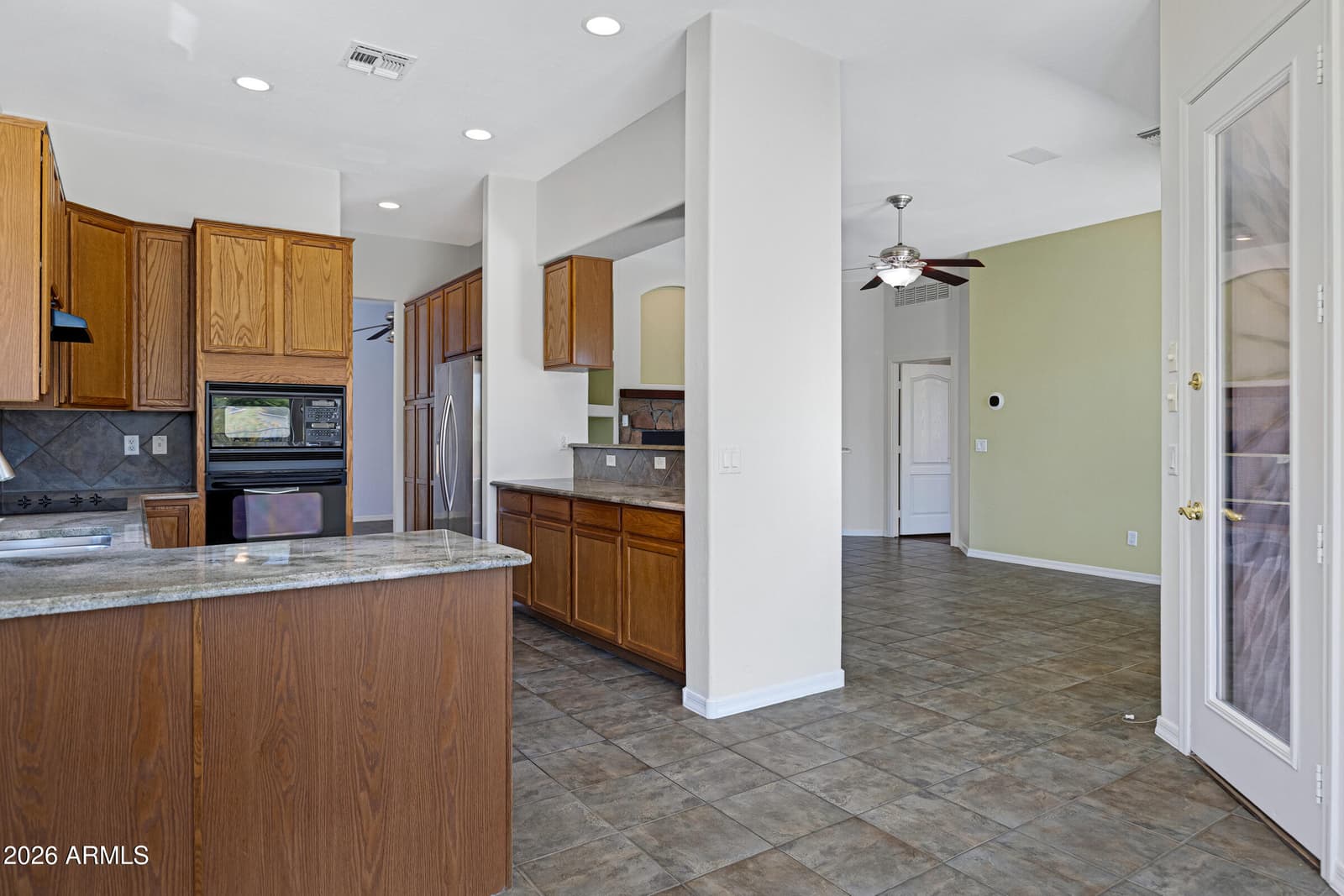26839 N 65TH Avenue, Phoenix, AZ 85083 — photo 22 of 57