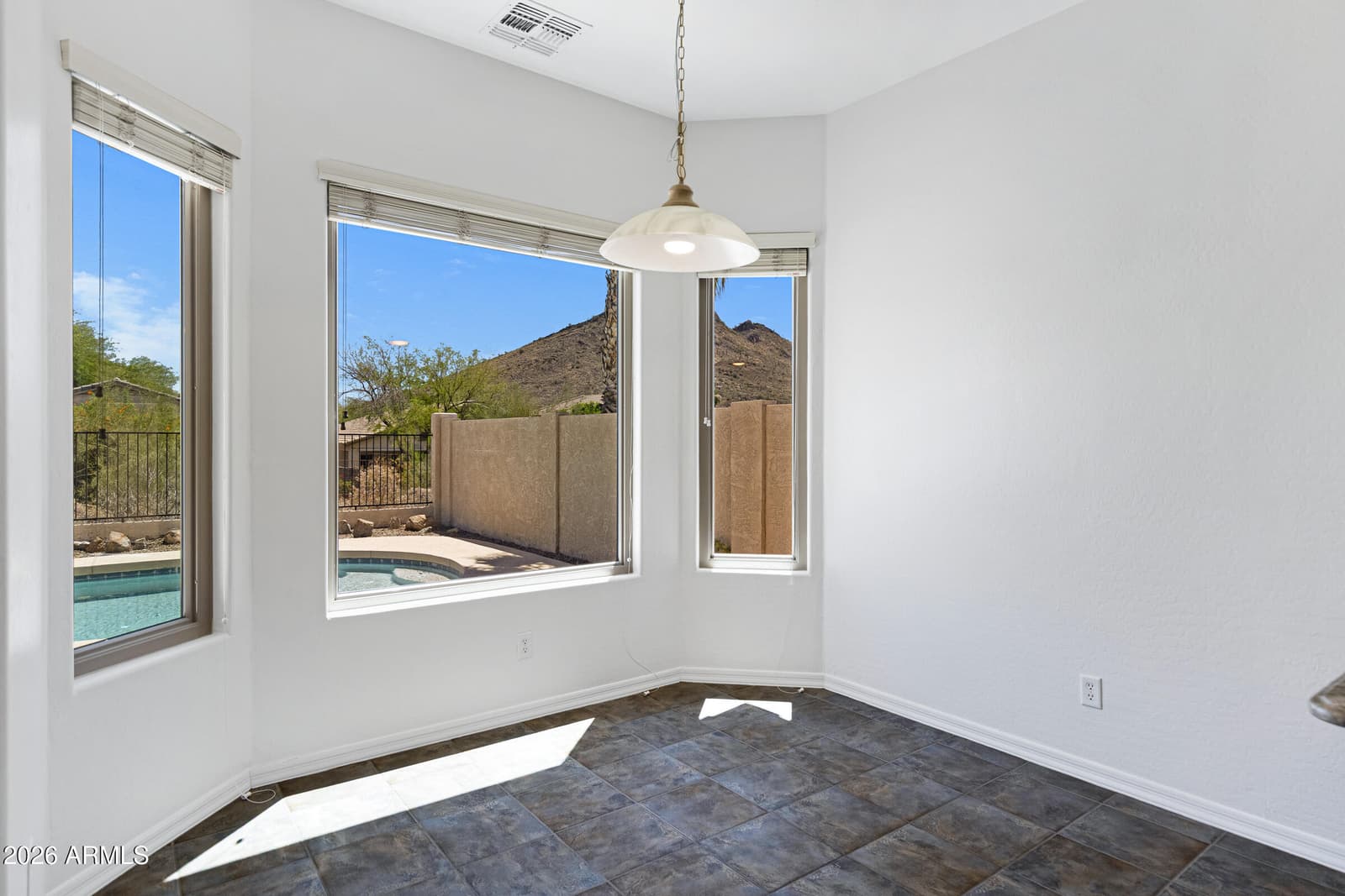 26839 N 65TH Avenue, Phoenix, AZ 85083 — photo 21 of 57
