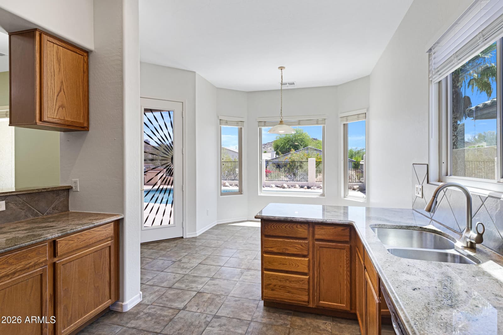 26839 N 65TH Avenue, Phoenix, AZ 85083 — photo 19 of 57