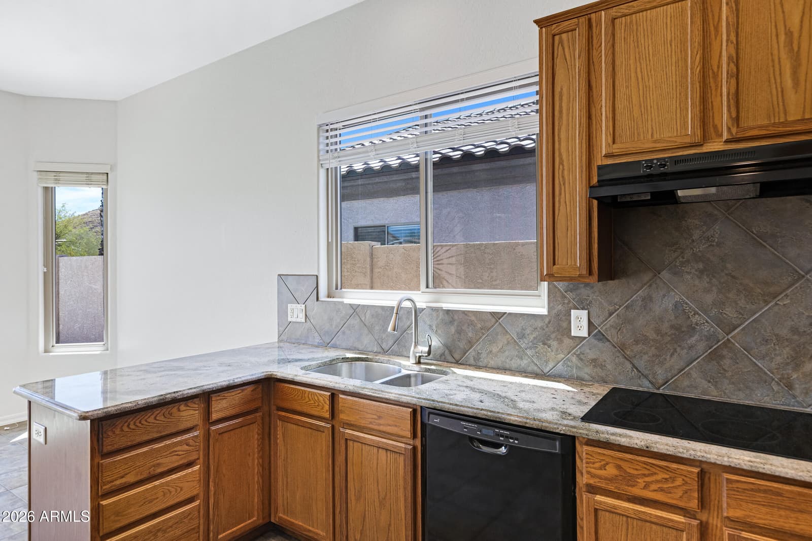 26839 N 65TH Avenue, Phoenix, AZ 85083 — photo 25 of 57