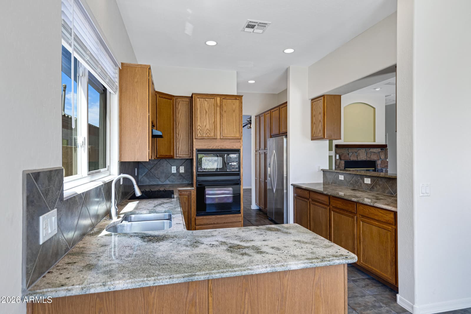 26839 N 65TH Avenue, Phoenix, AZ 85083 — photo 24 of 57