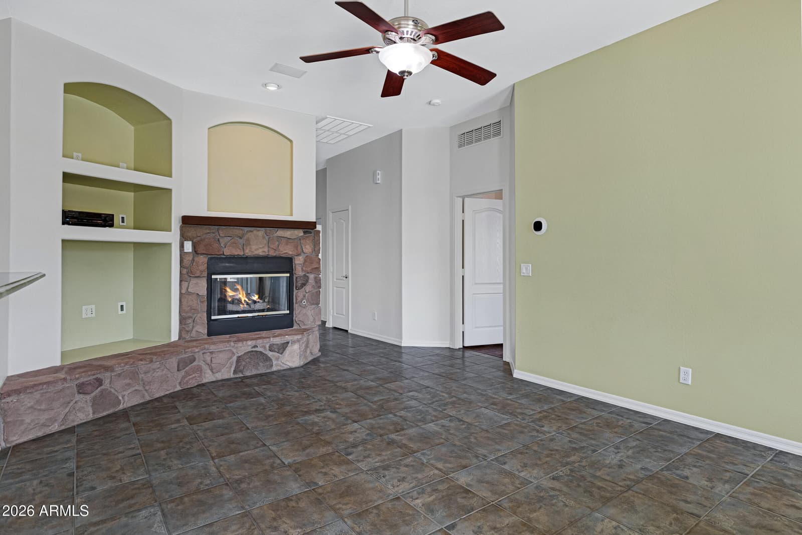 26839 N 65TH Avenue, Phoenix, AZ 85083 — photo 12 of 57