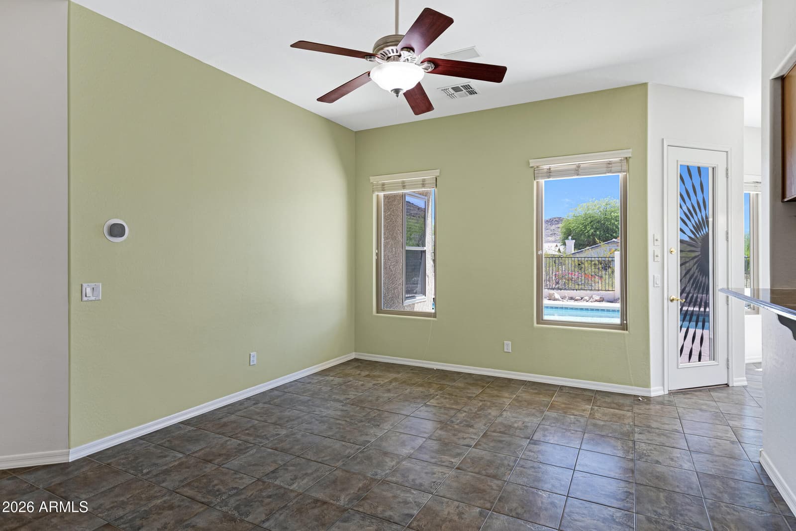 26839 N 65TH Avenue, Phoenix, AZ 85083 — photo 16 of 57