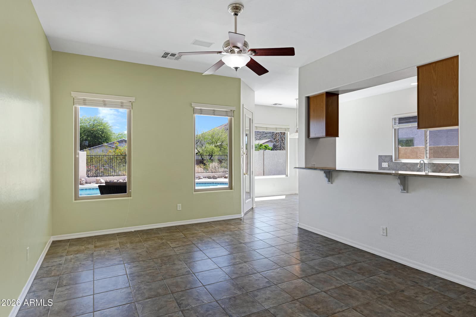 26839 N 65TH Avenue, Phoenix, AZ 85083 — photo 17 of 57