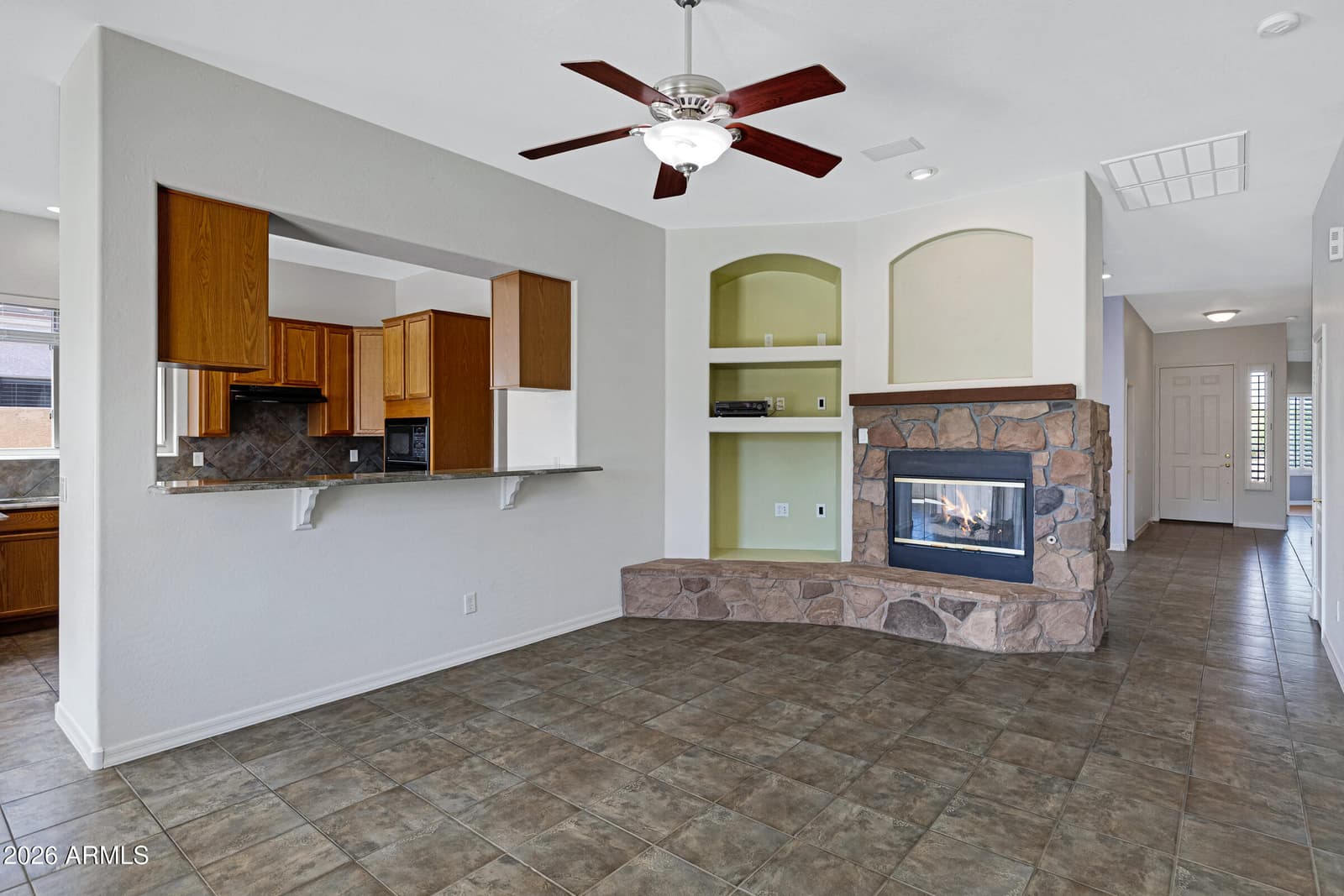 26839 N 65TH Avenue, Phoenix, AZ 85083 — photo 13 of 57