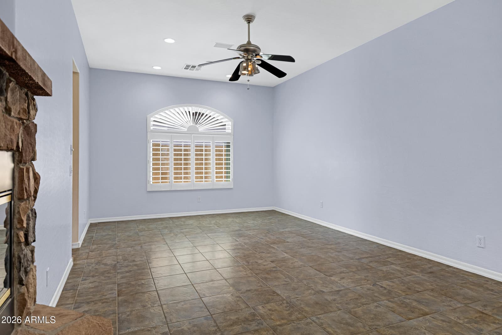 26839 N 65TH Avenue, Phoenix, AZ 85083 — photo 11 of 57