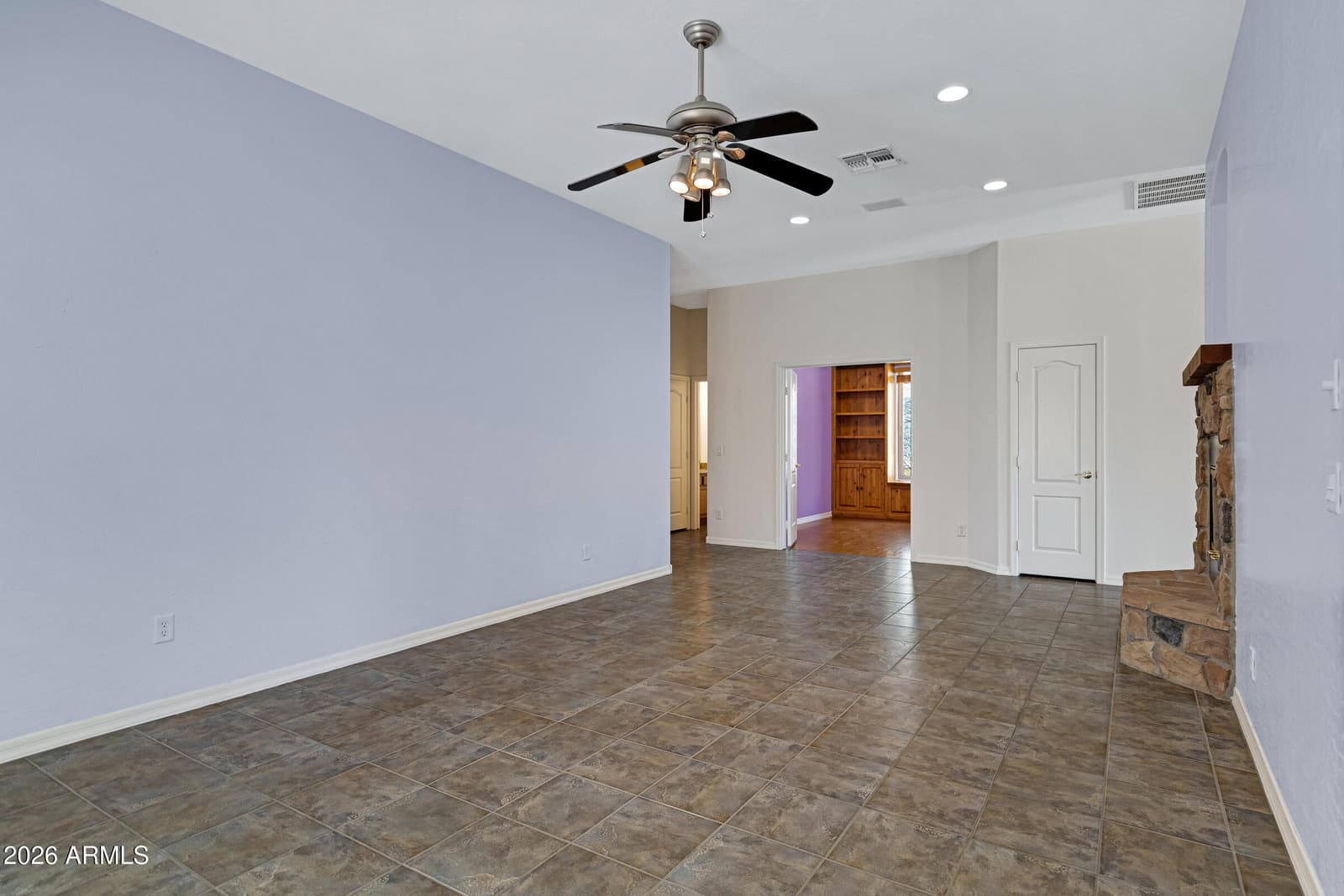 26839 N 65TH Avenue, Phoenix, AZ 85083 — photo 10 of 57