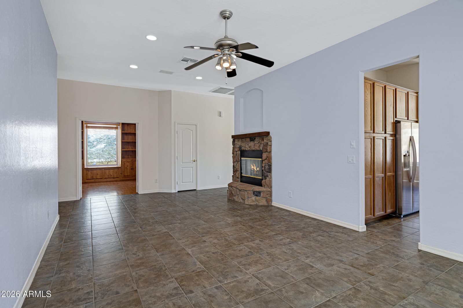 26839 N 65TH Avenue, Phoenix, AZ 85083 — photo 9 of 57