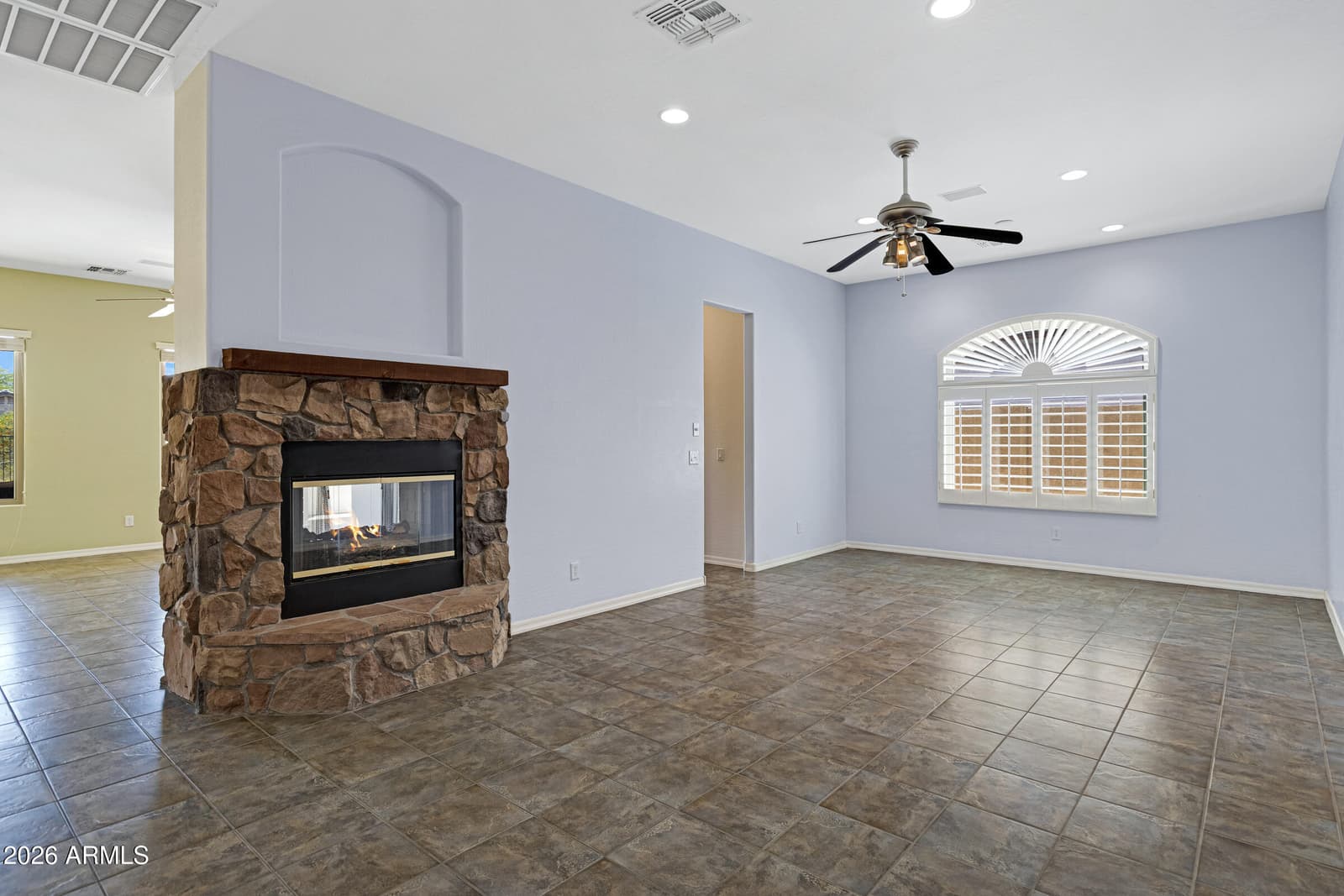 26839 N 65TH Avenue, Phoenix, AZ 85083 — photo 7 of 57