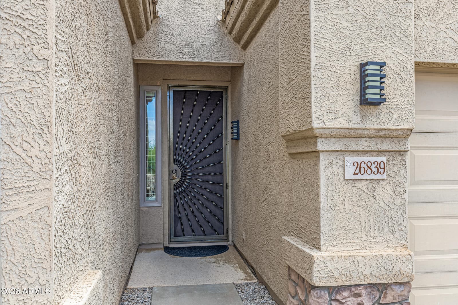 26839 N 65TH Avenue, Phoenix, AZ 85083 — photo 5 of 57