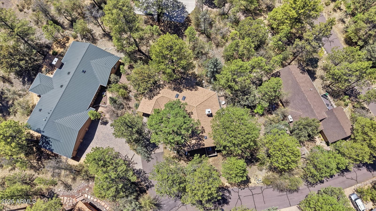 1750 CAMBRIDGE Drive, Prescott, AZ 86305 — photo 4 of 44