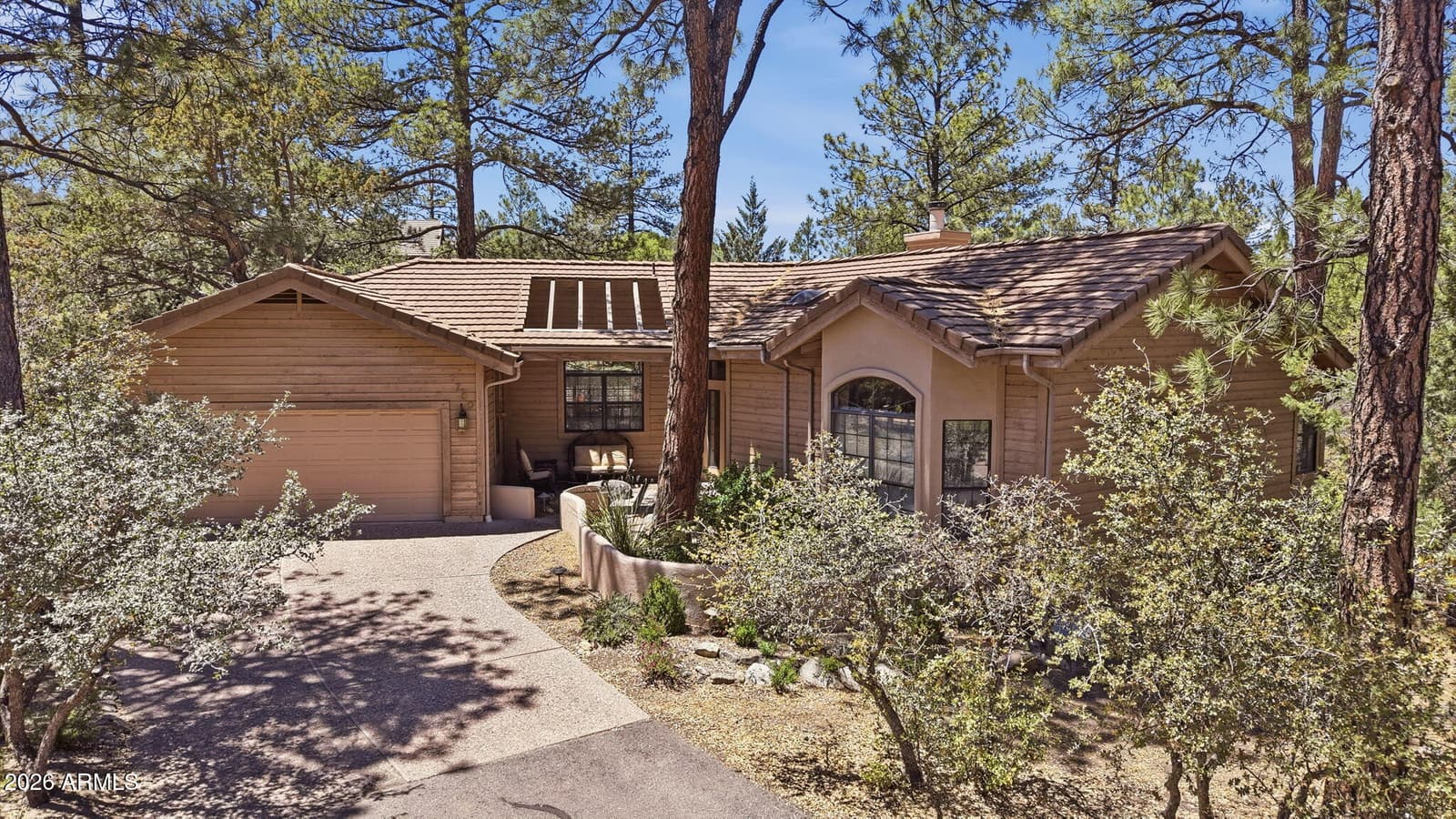 1750 CAMBRIDGE Drive, Prescott, AZ 86305 — photo 7 of 44