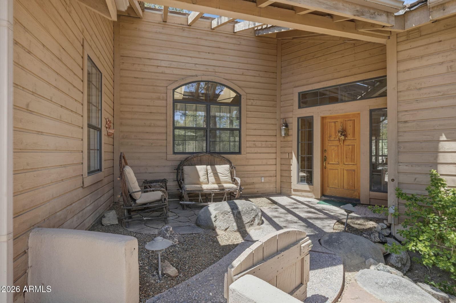 1750 CAMBRIDGE Drive, Prescott, AZ 86305 — photo 8 of 44