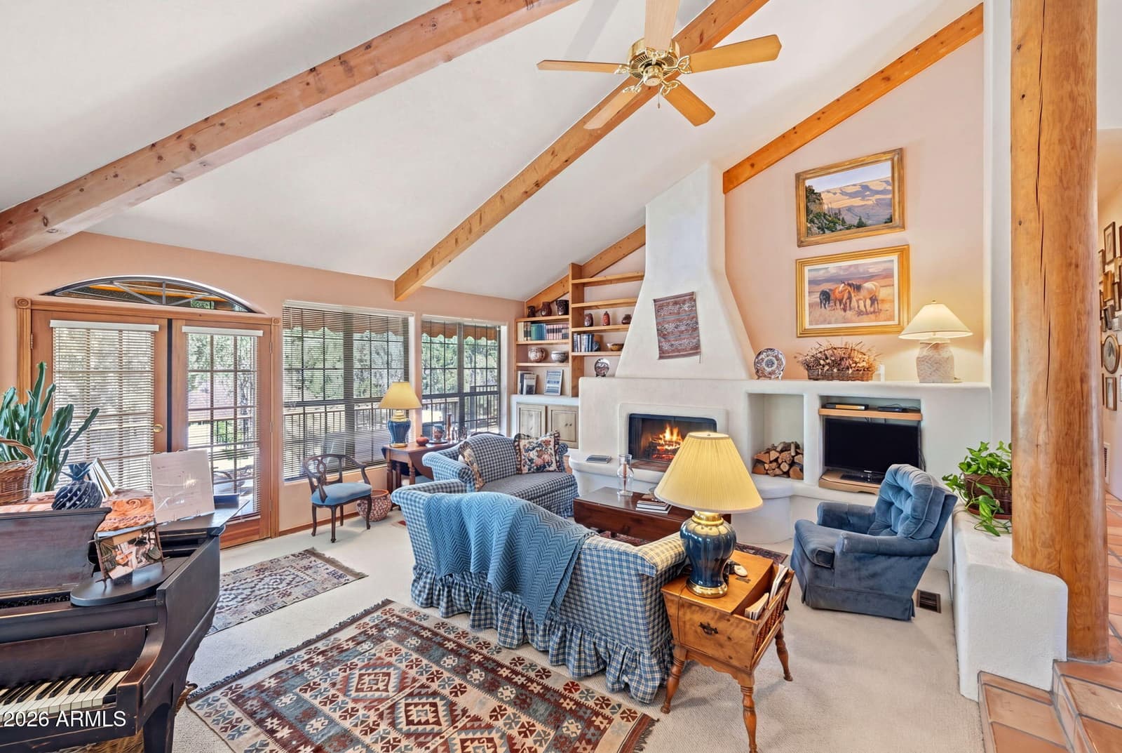 1750 CAMBRIDGE Drive, Prescott, AZ 86305 — photo 12 of 44