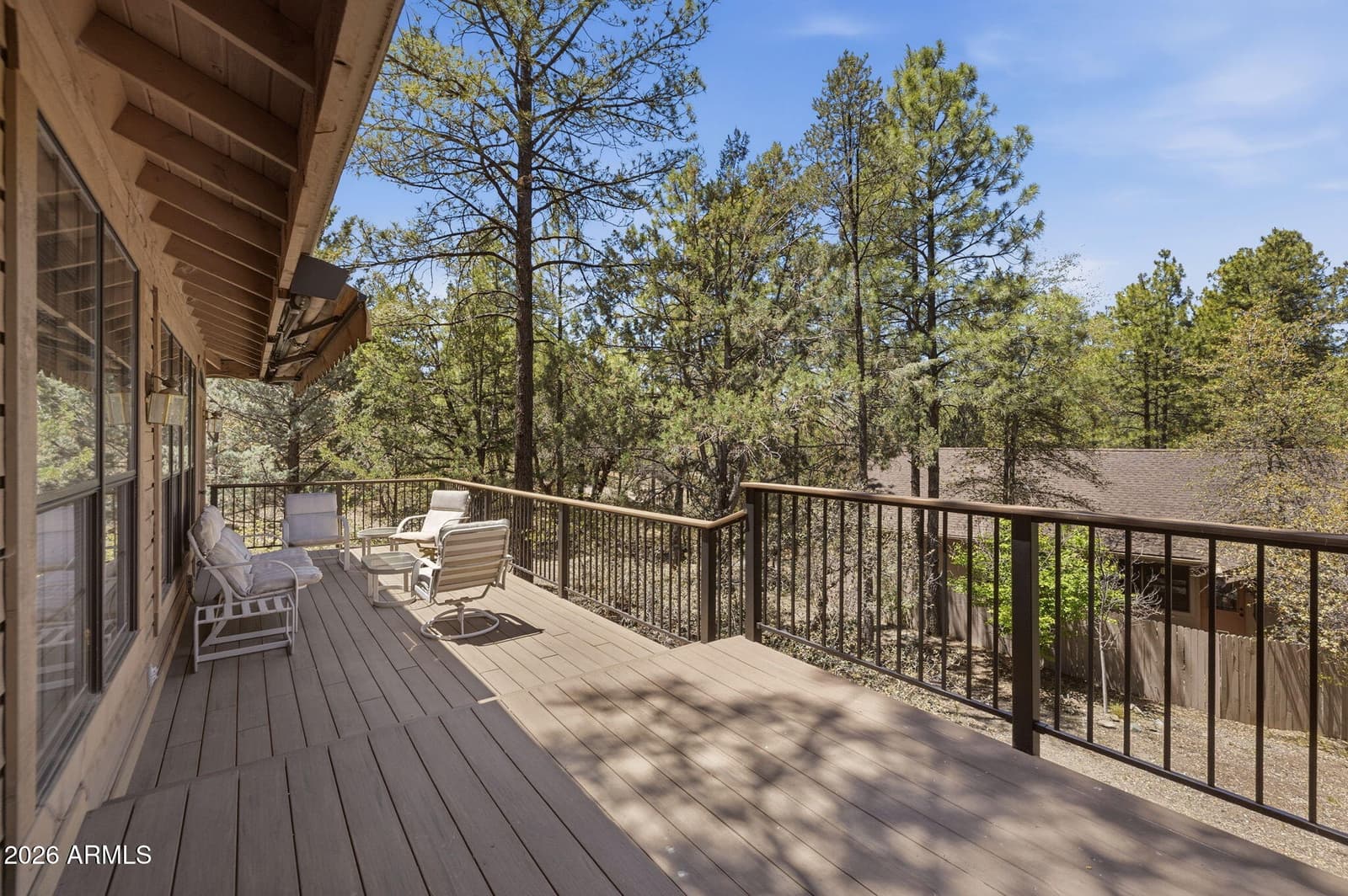 1750 CAMBRIDGE Drive, Prescott, AZ 86305 — photo 13 of 44