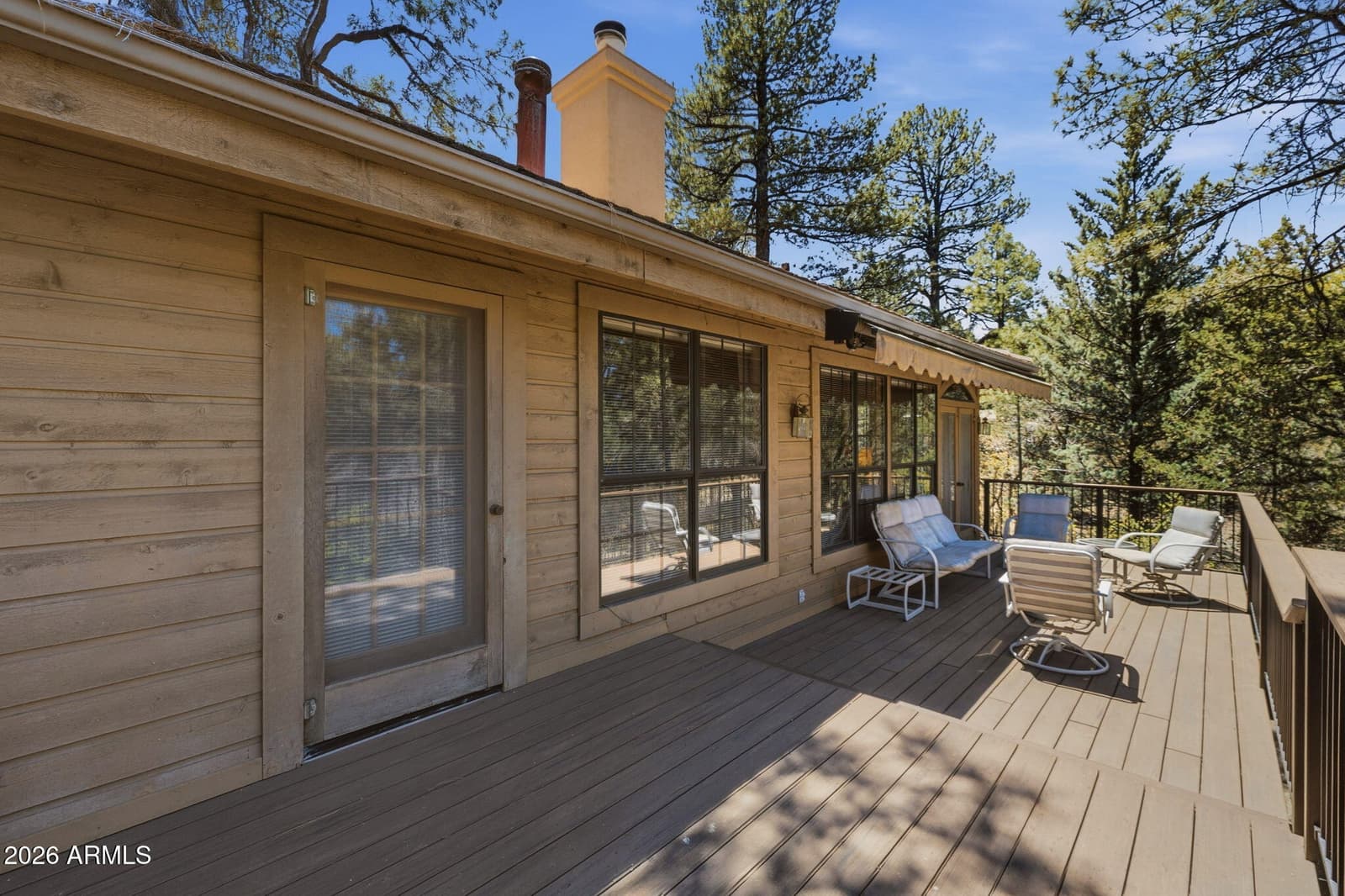 1750 CAMBRIDGE Drive, Prescott, AZ 86305 — photo 14 of 44