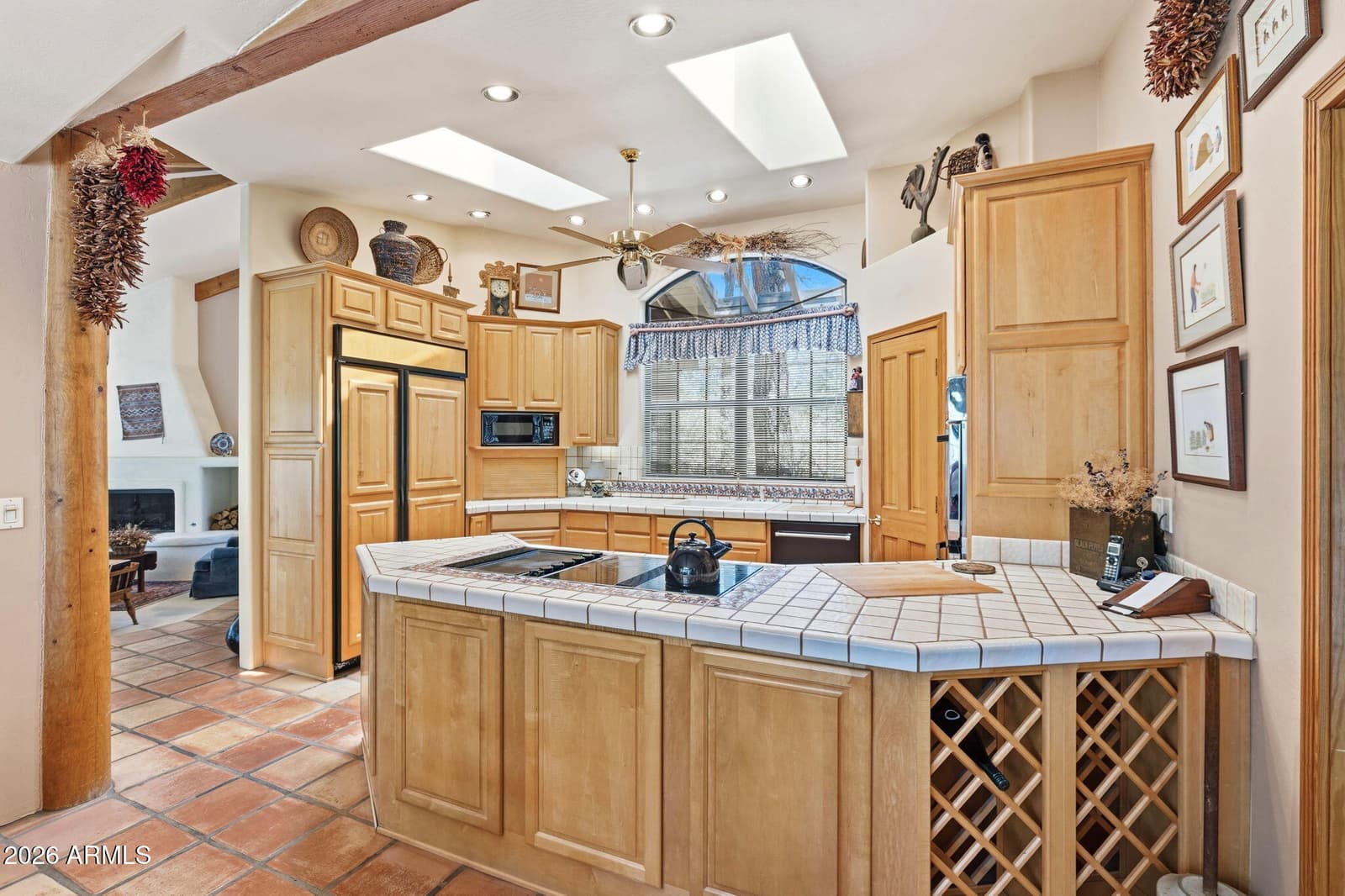 1750 CAMBRIDGE Drive, Prescott, AZ 86305 — photo 15 of 44