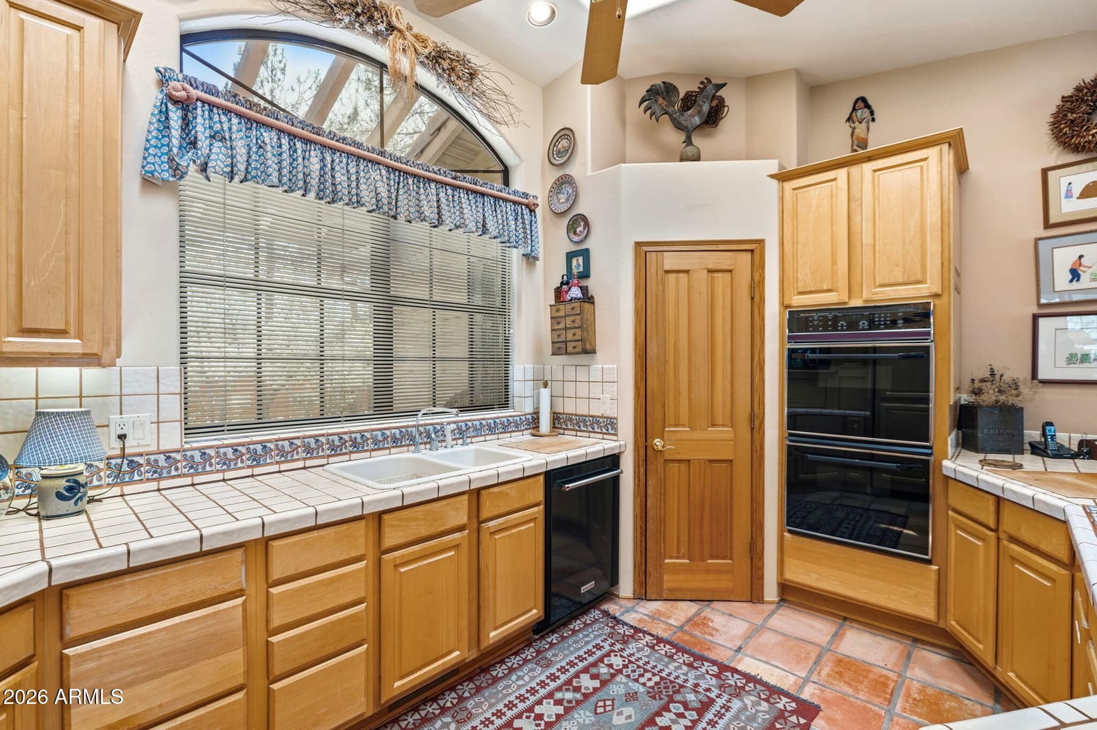 1750 CAMBRIDGE Drive, Prescott, AZ 86305 — photo 16 of 44