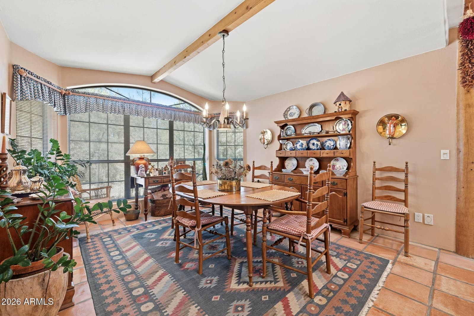 1750 CAMBRIDGE Drive, Prescott, AZ 86305 — photo 18 of 44