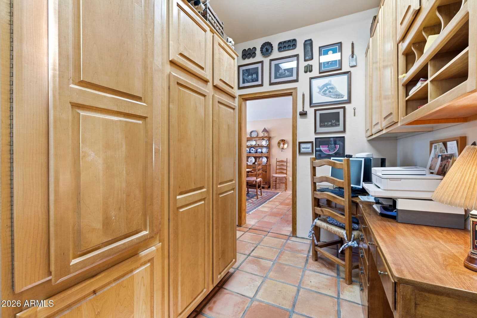 1750 CAMBRIDGE Drive, Prescott, AZ 86305 — photo 27 of 44