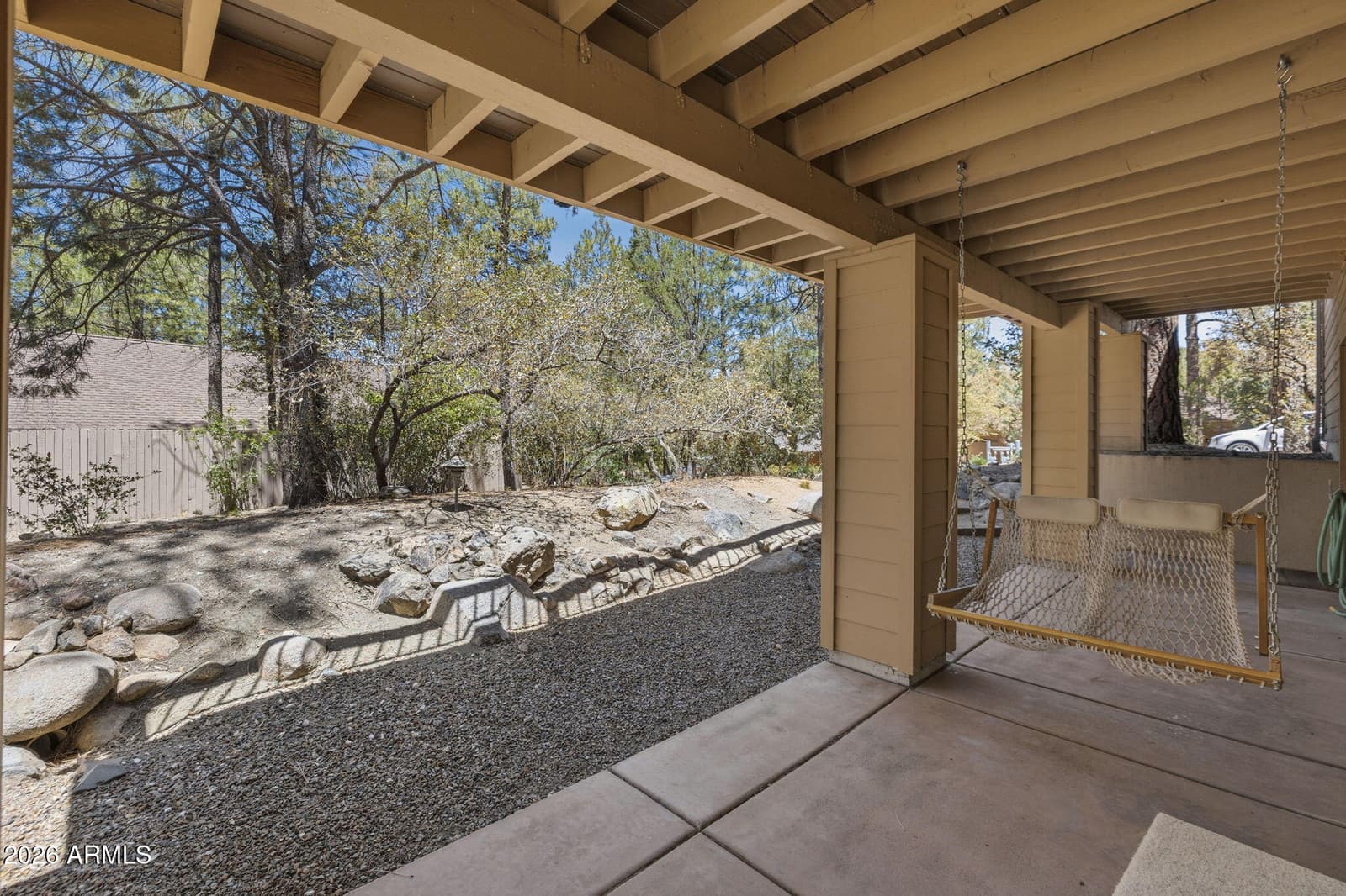 1750 CAMBRIDGE Drive, Prescott, AZ 86305 — photo 32 of 44