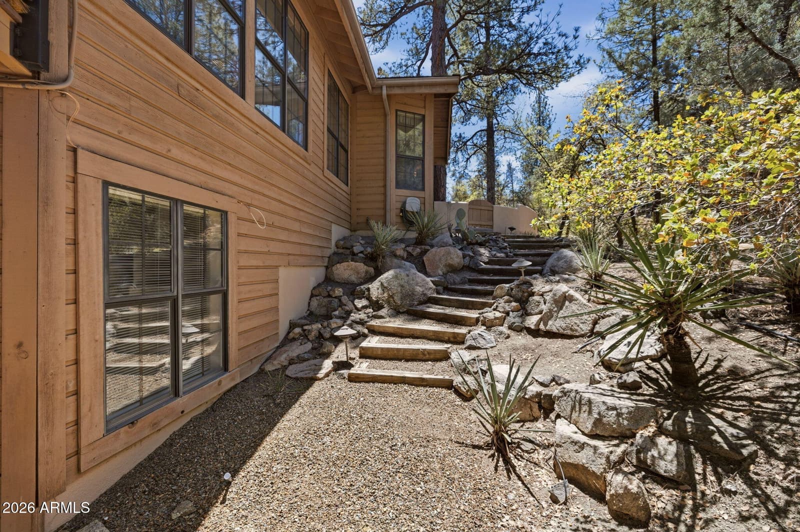 1750 CAMBRIDGE Drive, Prescott, AZ 86305 — photo 33 of 44