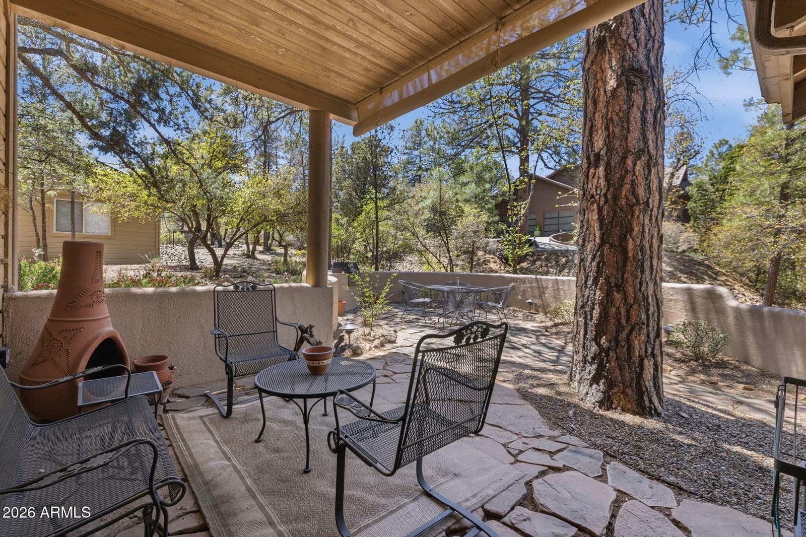 1750 CAMBRIDGE Drive, Prescott, AZ 86305 — photo 35 of 44