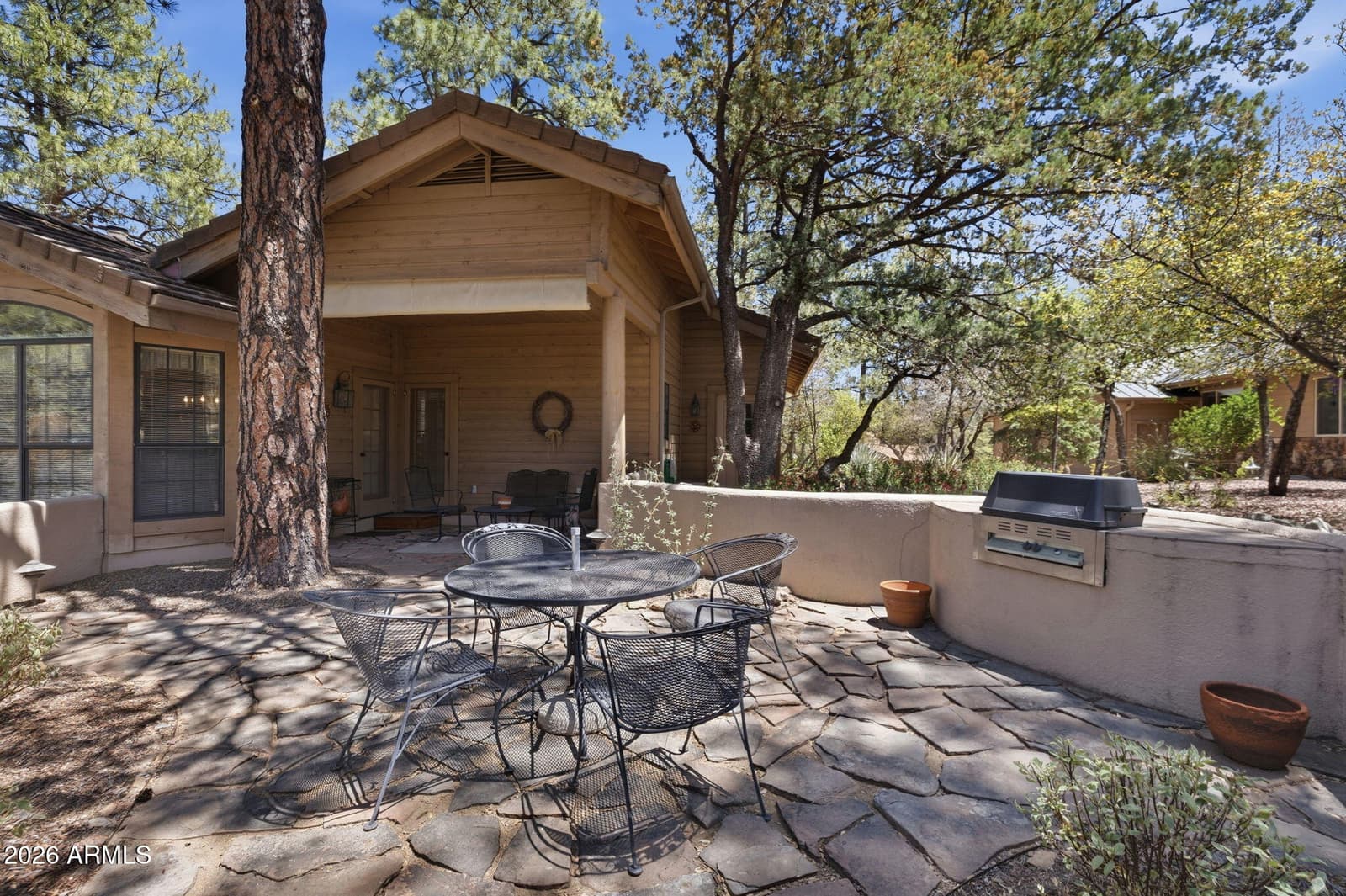 1750 CAMBRIDGE Drive, Prescott, AZ 86305 — photo 36 of 44