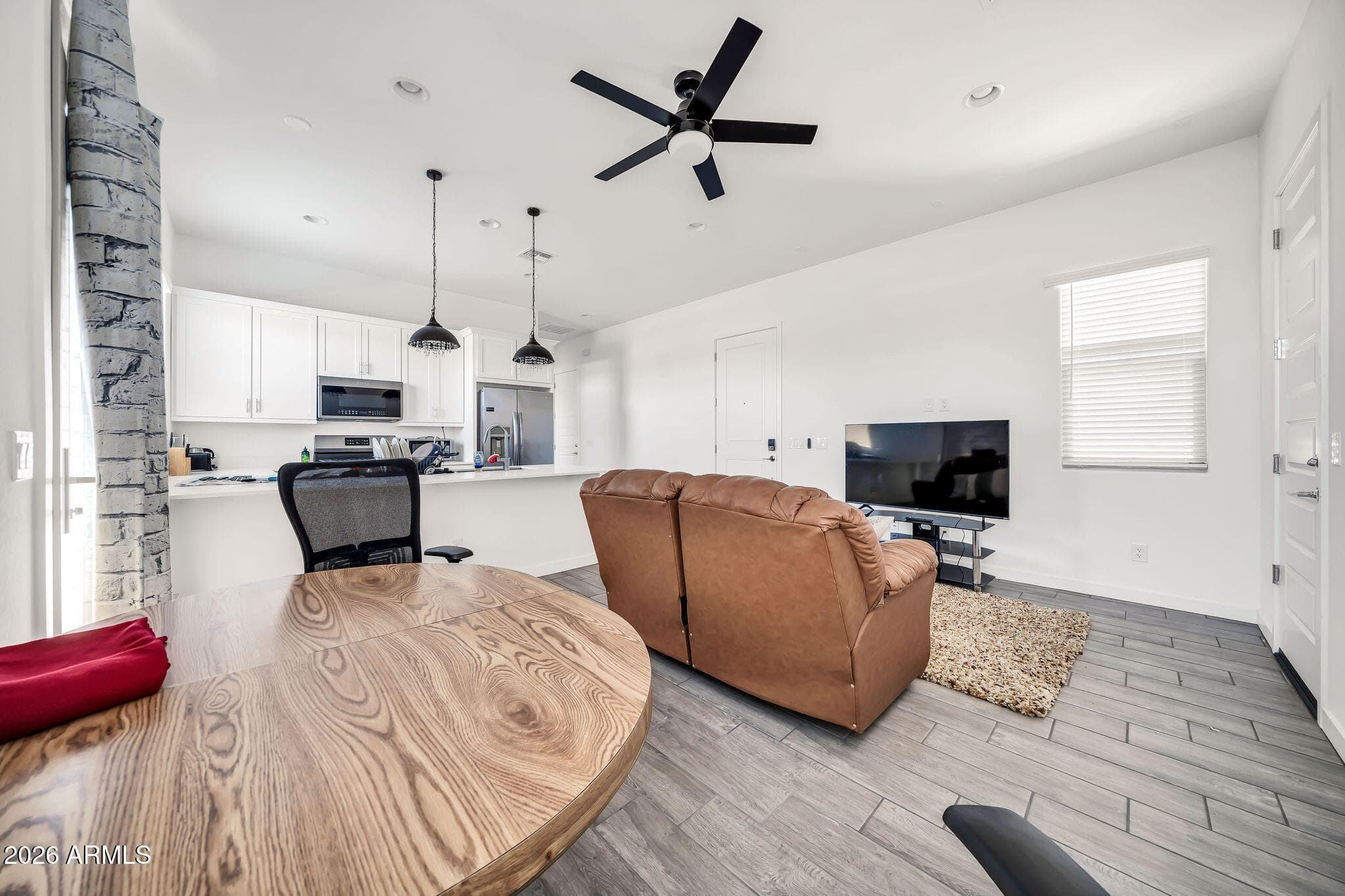 32258 N 21ST Avenue, Phoenix, AZ 85085 — photo 36 of 86