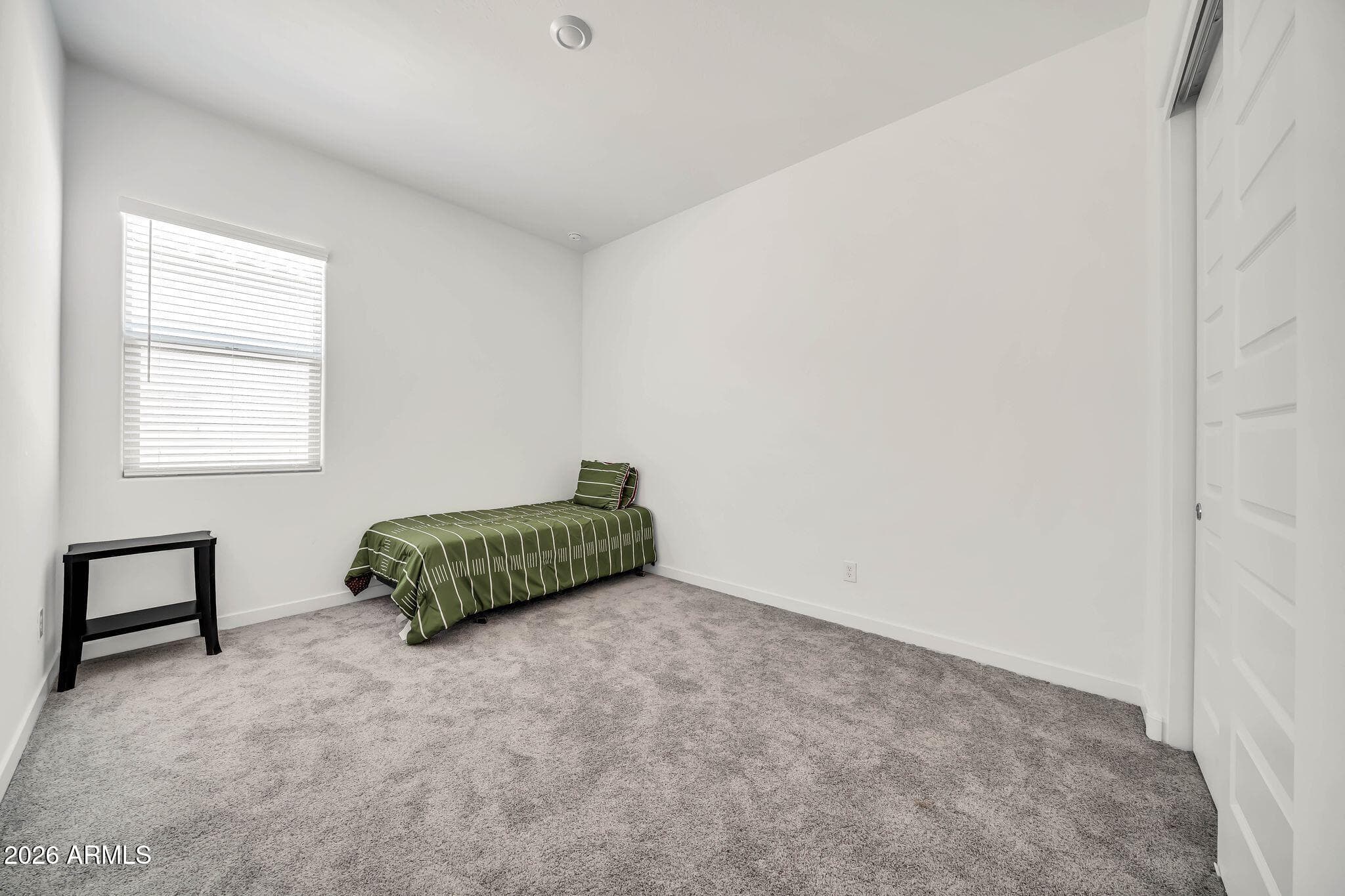 32258 N 21ST Avenue, Phoenix, AZ 85085 — photo 40 of 86